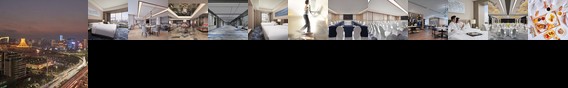 Marriott Nanning Hotel