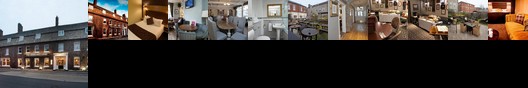 Goddard Arms Hotel Swindon Goddard Arms Hotel Swindon