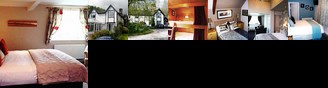 Tudor House Bed and Breakfast Skipton Tudor House Bed and Breakfast Skipton