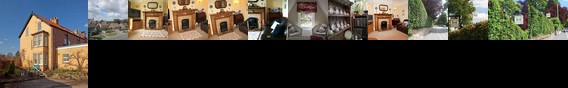 Laurel Bank Bed and Breakfast Pickering Laurel Bank Bed and Breakfast Pickering