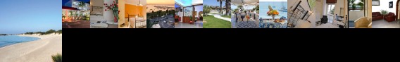 Hotel Mediterraneo Porto Cesareo Hotel Mediterraneo Porto Cesareo
