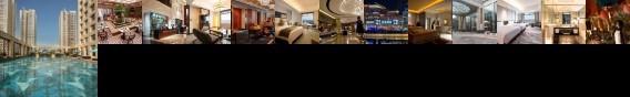 InterContinental Foshan