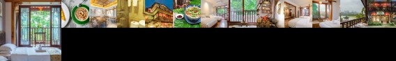 River View Hotel Guilin