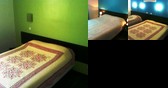 Mistral Hotel Saint-Raphael Mistral Hotel Saint-Raphael