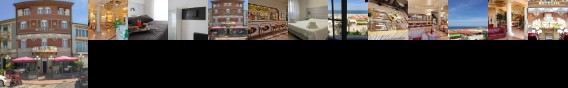 Hotel Alba sul Mare Lido di Camaiore Hotel Alba sul Mare Lido di Camaiore