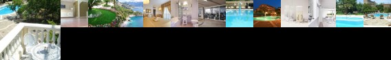 Hotel Sant'Agata Hotel Sant'Agata