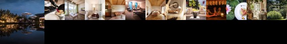 Hotel Weingarten Eppan an der Weinstrase