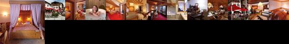 Hotel Kolfuschgerhof Corvara in Badia Hotel Kolfuschgerhof Corvara in Badia