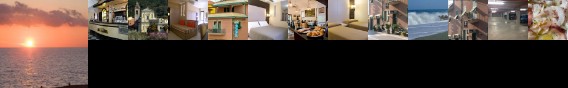 Albergo La Marina