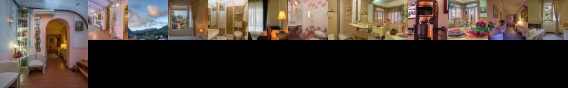 Hotel Savoia Finale Ligure Hotel Savoia Finale Ligure