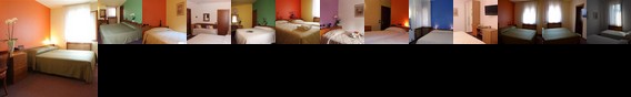 Hotel Cima Conegliano