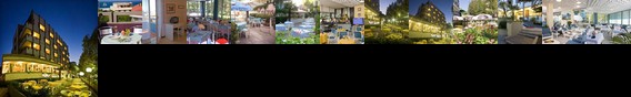 Hotel San Marco Gabicce Mare Hotel San Marco Gabicce Mare
