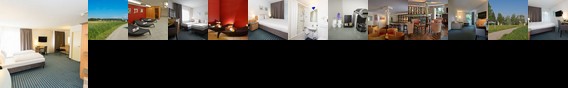 Hilton Apart-Hotel