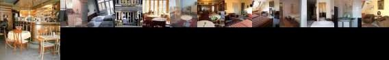 Hotel La Forge