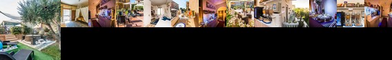 Tarchon Luxury B & B Tarchon Luxury B & B