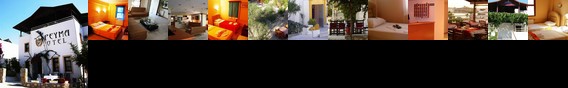 Peyma Hotel Peyma Hotel
