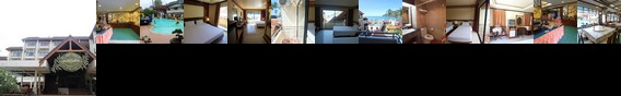 Phi Phi Hotel
