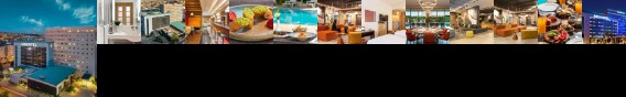 Hotel Novotel Gaziantep