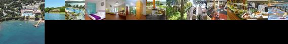 Isil Club Bodrum Isil Club Bodrum