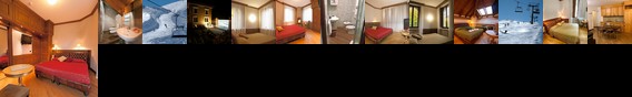 Albergo Villino Quintiliani Albergo Villino Quintiliani