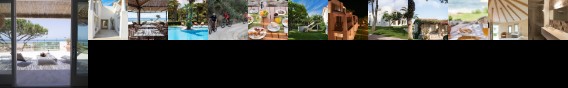 Villaggio Club Baia del Sole