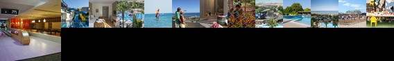 Adalya Resort & Spa Adalya Resort & Spa