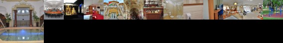 Hotel Platan