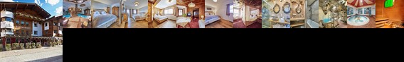 Zur Dorfschmiede Hotel Zur Dorfschmiede Hotel