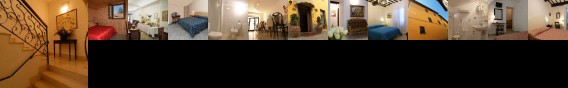 Hotel Ristorante Umbria Citta di Castello Hotel Ristorante Umbria Citta di Castello