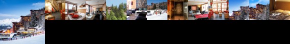 Residence Le Roc Belle Face Bourg-Saint-Maurice Residence Le Roc Belle Face Bourg-Saint-Maurice