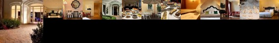 Siri Hotel Fano Siri Hotel Fano
