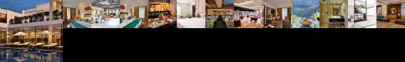 Tulip Inn Lucknow