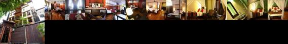 Anggun Boutique Hotel Anggun Boutique Hotel