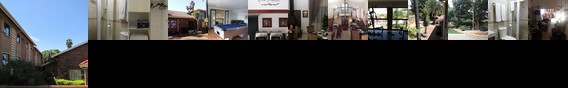 Europrime Guest House