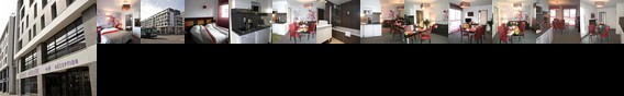 Lagrange City Strasbourg Lagrange City Strasbourg