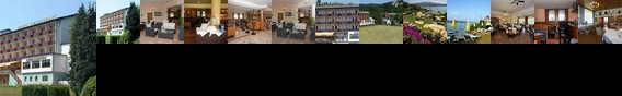 Hotel Ambassador Pörtschach am Wörthersee Hotel Ambassador Pörtschach am Wörthersee