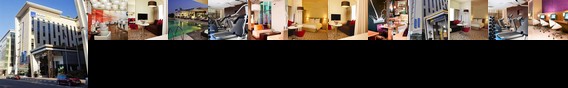  اسعار الحجوزات  في فندق سويت هوتيل مول الإمارات دبي 2012 X1551317