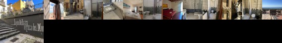 Night and Day B&B Night and Day B&B