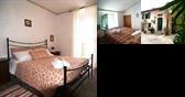 Affittacamere Residence San Sisto Spello Affittacamere Residence San Sisto Spello