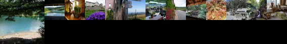 Pension Garni Talblick Pension Garni Talblick
