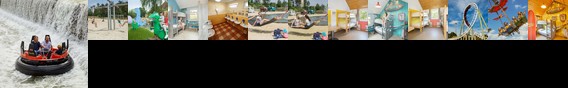 Heide-Park Holiday Camp