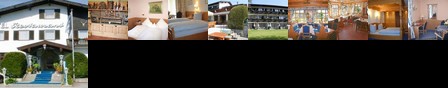 Park Hotel Resi von der Post Park Hotel Resi von der Post