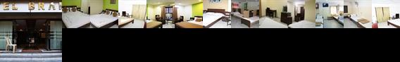 Hotel Bramha