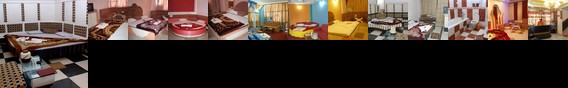 Hotel Sanskar