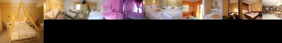 Hotel Liberty 1