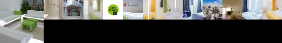 Hotel Christina Bucharest Hotel Christina Bucharest
