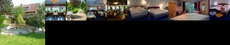Royal Garden Hotel Bad Iburg