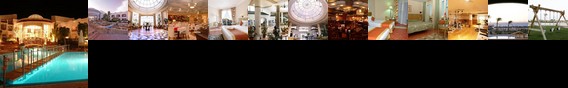 Sol Sharm Hotel Sharm el-Sheikh
