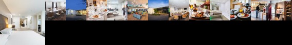 Holiday Inn Winchester Holiday Inn Winchester