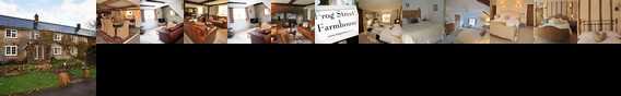 Frog Street Farmhouse Taunton Frog Street Farmhouse Taunton